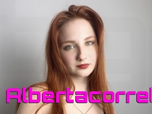 Albertacorrell
