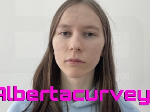 Albertacurvey