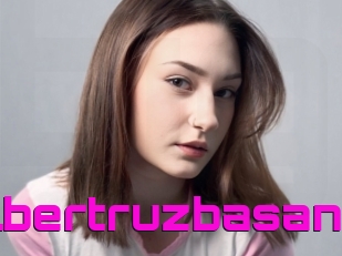 Albertruzbasan
