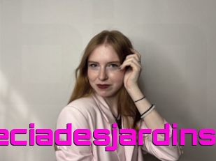 Aleciadesjardins