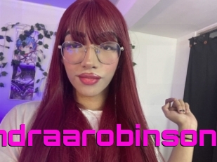 Alejandraarobinson