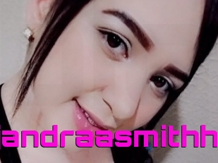 Alejandraasmithh