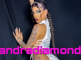 Alejandradiamond