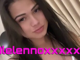 Alelennoxxxxx