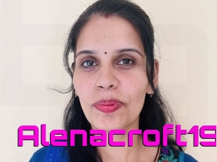 Alenacroft19