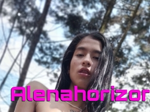 Alenahorizon