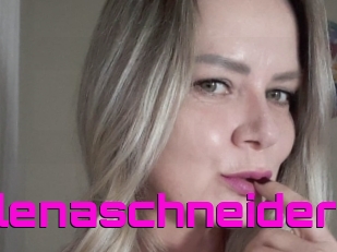 Alenaschneider