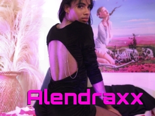 Alendraxx