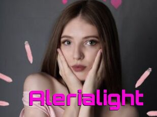 Alerialight