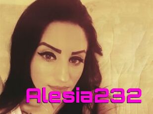 Alesia232