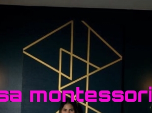 Alessa_montessori