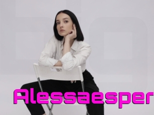 Alessaesper