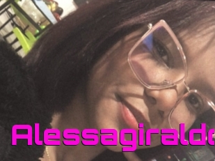 Alessagiraldo