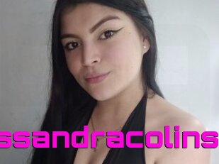 Alessandracolins