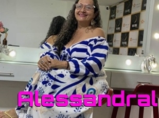 Alessandral