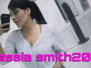 Alessia_smith20