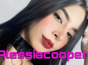 Alessiacooper