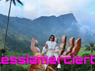 Alessiamerciert