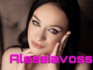 Alessiavoss