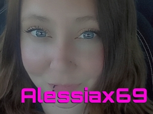 Alessiax69
