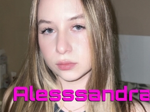 Alesssandra