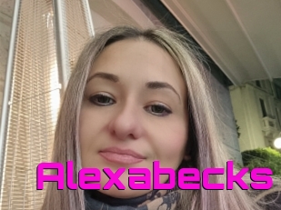 Alexabecks