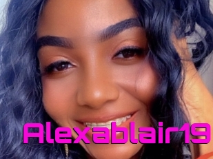 Alexablair19