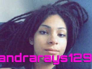 Alexandrarays129