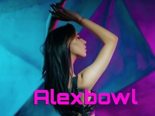 Alexbowl