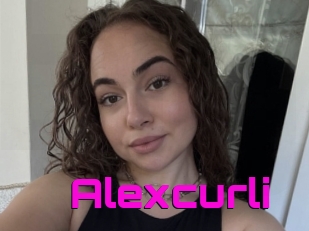 Alexcurli