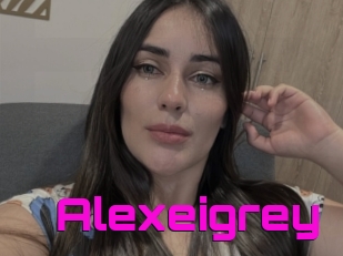 Alexeigrey