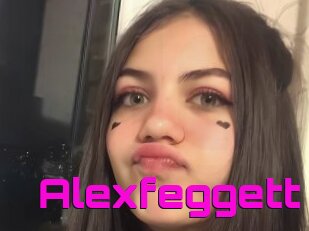 Alexfeggett
