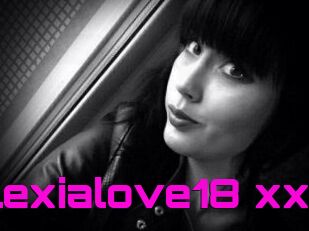 Alexialove18_xx