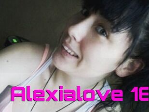 Alexialove_18