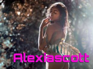 Alexiascott