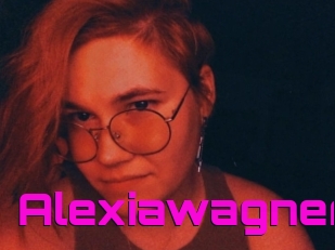 Alexiawagner