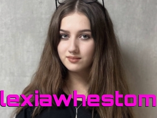Alexiawhestom