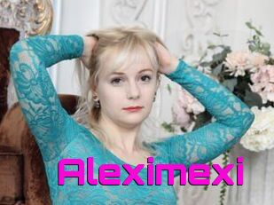 Aleximexi