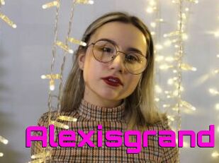 Alexisgrand