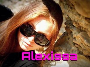 Alexissa