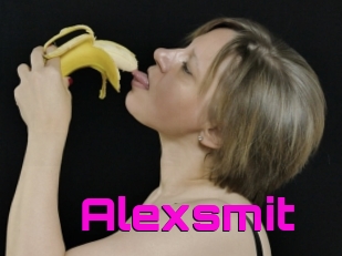 Alexsmit