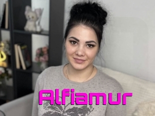 Alfiamur