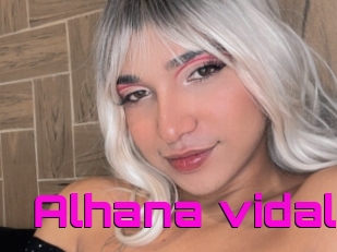 Alhana_vidal