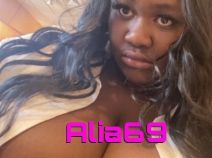 Alia69