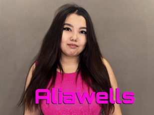 Aliawells