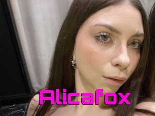 Alicafox