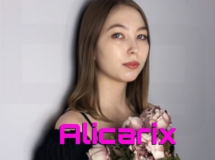 Alicarix