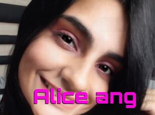 Alice_ang