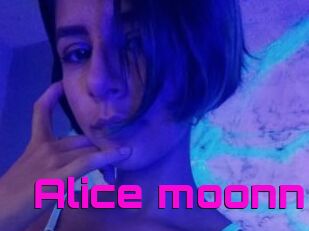 Alice_moonn