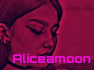 Aliceamoon